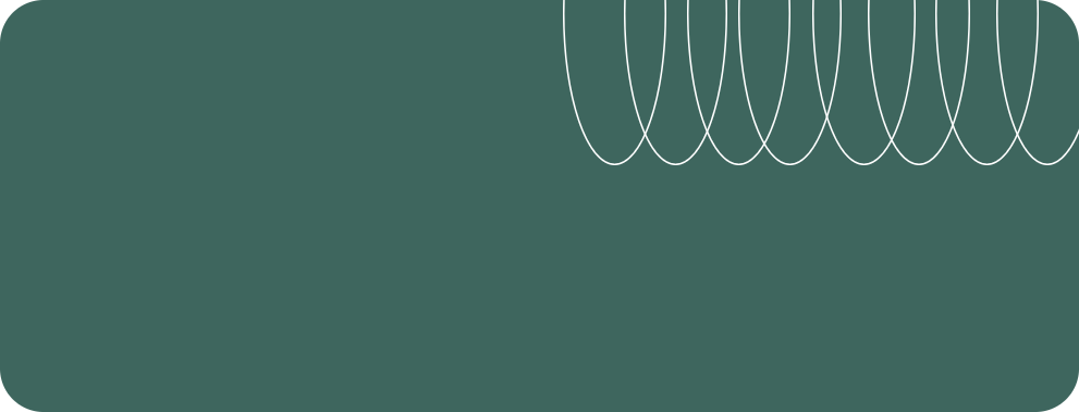 Professional Insights