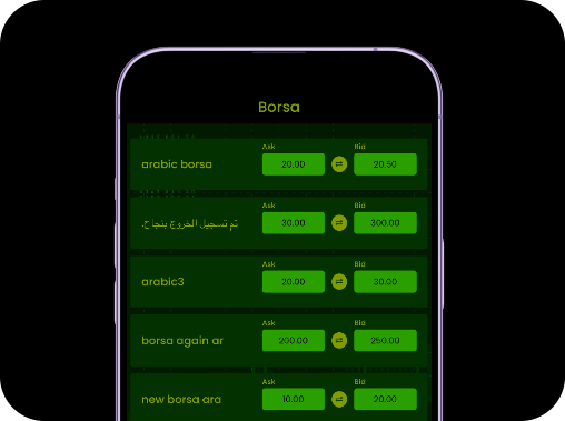 satborsa solution bottom image