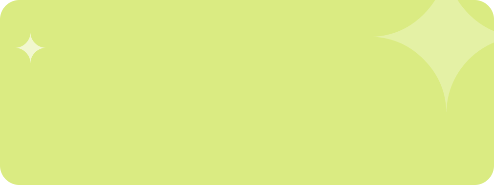 Currency Exchange Management