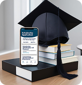 Education & eLearning Apps