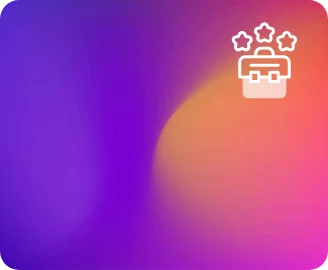 years experience image