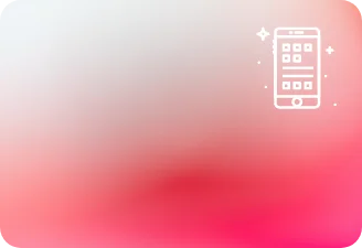 apps developed image