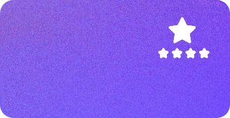 customer rating image