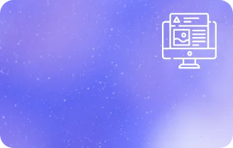 website developed image