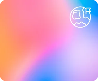 countries covered image