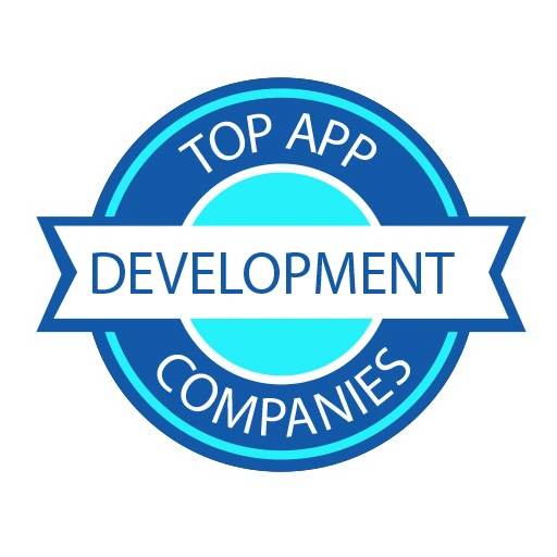 app developers USA