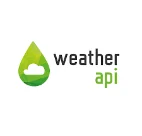 Weather API