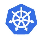 Payment Gateway APIs