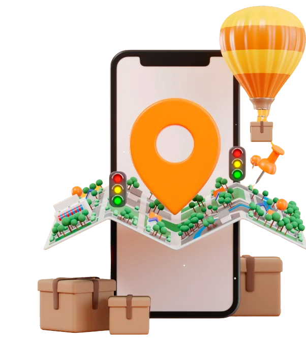 Work with Top Travel App Developers