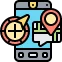 Navigation and Geolocation App Development
