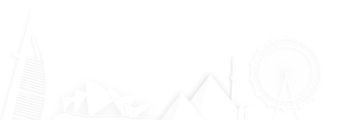 Mobile App Development uae layer