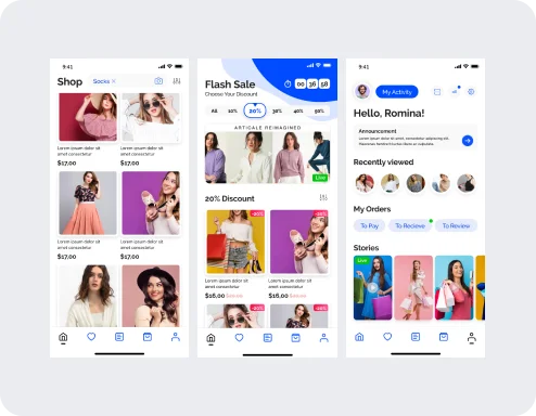 london education app img1