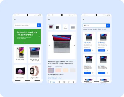 london education app img2