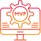MVP Development