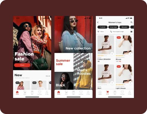 london fintech app development img1