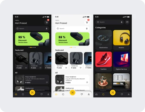 london fintech app development img2