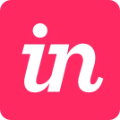 inVision