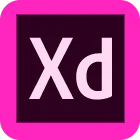 Adobe XD