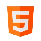 HTML5