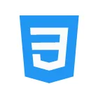 CSS3