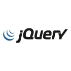 JQuery