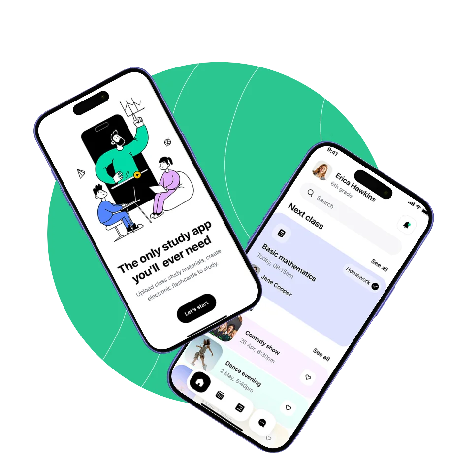 Cross Platform App Development Company