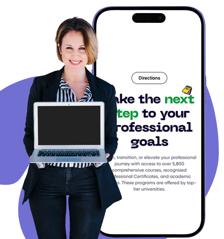 Hire UI/UX Designers And Experts With A Click