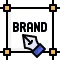 Branding
