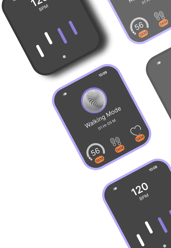 hire Flutter App Developers in 24 Hours