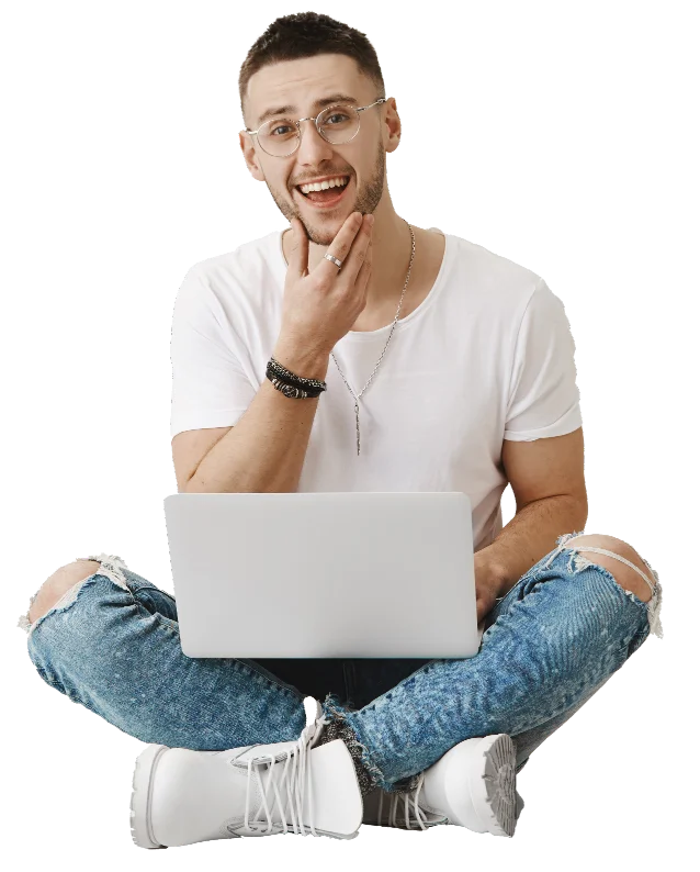 hire Flutter App Developers in 24 Hours