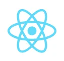 React Native
