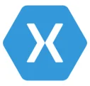 Xamarin