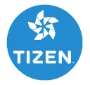 Tizen OS