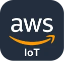 AWS IoT