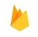 Firebase