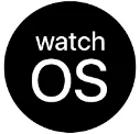 WatchOS