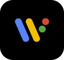 Google Wear OS
