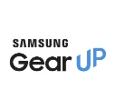 Samsung Gear SDK