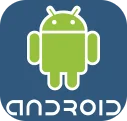 Android Virtual Device