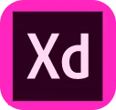 Adobe XD