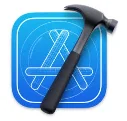 Xcode Simulator