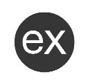 Express.js
