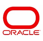 Oracle