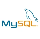 MySQL