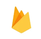 Firebase