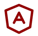 Angular