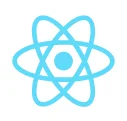 ReactJS