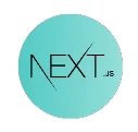 Next.JS