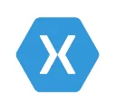 Xamarin