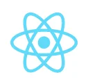React Native